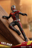 Hot Toys Marvel Ant-Man and The Wasp Ant-Man 1/6 Scale Figure