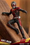 Hot Toys Marvel Ant-Man and The Wasp Ant-Man 1/6 Scale Figure