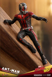 Hot Toys Marvel Ant-Man and The Wasp Ant-Man 1/6 Scale Figure