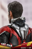 Hot Toys Marvel Ant-Man and The Wasp Ant-Man 1/6 Scale Figure