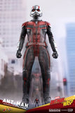 Hot Toys Marvel Ant-Man and The Wasp Ant-Man 1/6 Scale Figure