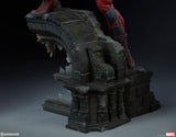 Sideshow Marvel Daredevil Premium Format Figure Statue