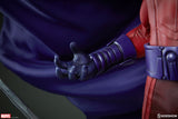 Sideshow Marvel X-Men Magneto Maquette Statue