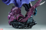 Sideshow Marvel X-Men Magneto Maquette Statue