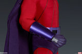 Sideshow Marvel Comics X-Men Magneto 1/6 Scale 12" Collectible Action Figure