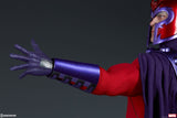 Sideshow Marvel Comics X-Men Magneto 1/6 Scale 12" Collectible Action Figure