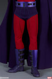 Sideshow Marvel Comics X-Men Magneto 1/6 Scale 12" Collectible Action Figure