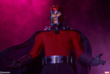 Sideshow Marvel Comics X-Men Magneto 1/6 Scale 12" Collectible Action Figure