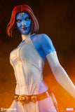 Sideshow Marvel Comics X-Men Mystique Premium Format Figure Statue