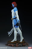 Sideshow Marvel Comics X-Men Mystique Premium Format Figure Statue