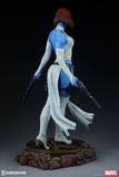 Sideshow Marvel Comics X-Men Mystique Premium Format Figure Statue