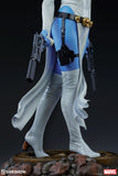 Sideshow Marvel Comics X-Men Mystique Premium Format Figure Statue