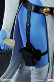 Sideshow Marvel Comics X-Men Mystique Premium Format Figure Statue
