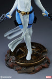 Sideshow Marvel Comics X-Men Mystique Premium Format Figure Statue
