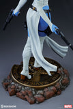 Sideshow Marvel Comics X-Men Mystique Premium Format Figure Statue