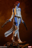 Sideshow Marvel Comics X-Men Mystique Premium Format Figure Statue