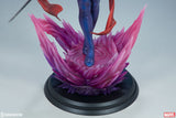 Sideshow Marvel Comics X-Men Psylocke Premium Format Figure Statue