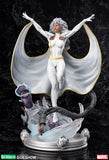 Kotobukiya Marvel Comics X-Men Danger Room Session Storm Statue