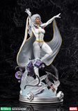 Kotobukiya Marvel Comics X-Men Danger Room Session Storm Statue