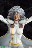 Kotobukiya Marvel Comics X-Men Danger Room Session Storm Statue