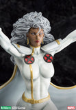 Kotobukiya Marvel Comics X-Men Danger Room Session Storm Statue