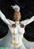 Kotobukiya Marvel Comics X-Men Danger Room Session Storm Statue