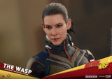 Hot Toys Marvel Ant-Man and The Wasp The Wasp 1/6 Scale Figure