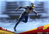 Hot Toys Marvel Ant-Man and The Wasp The Wasp 1/6 Scale Figure