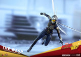 Hot Toys Marvel Ant-Man and The Wasp The Wasp 1/6 Scale Figure