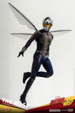 Hot Toys Marvel Ant-Man and The Wasp The Wasp 1/6 Scale Figure