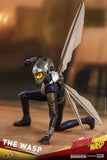 Hot Toys Marvel Ant-Man and The Wasp The Wasp 1/6 Scale Figure