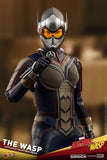 Hot Toys Marvel Ant-Man and The Wasp The Wasp 1/6 Scale Figure