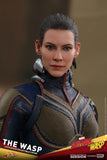 Hot Toys Marvel Ant-Man and The Wasp The Wasp 1/6 Scale Figure