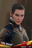 Hot Toys Marvel Ant-Man and The Wasp The Wasp 1/6 Scale Figure