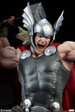 Sideshow Marvel Comics Thor Premium Format Figure Statue 2018