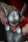 Sideshow Marvel Comics Thor Premium Format Figure Statue 2018