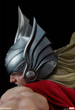 Sideshow Marvel Comics Thor Premium Format Figure Statue 2018