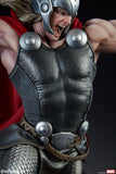 Sideshow Marvel Comics Thor Premium Format Figure Statue 2018