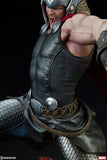 Sideshow Marvel Comics Thor Premium Format Figure Statue 2018