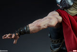 Sideshow Marvel Comics Thor Premium Format Figure Statue 2018