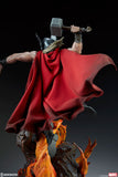 Sideshow Marvel Comics Thor Premium Format Figure Statue 2018