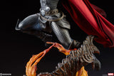 Sideshow Marvel Comics Thor Premium Format Figure Statue 2018