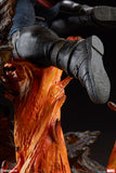 Sideshow Marvel Comics Thor Premium Format Figure Statue 2018