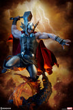 Sideshow Marvel Comics Thor Premium Format Figure Statue 2018