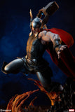 Sideshow Marvel Comics Thor Premium Format Figure Statue 2018