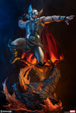 Sideshow Marvel Comics Thor Premium Format Figure Statue 2018