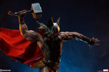 Sideshow Marvel Comics Thor Premium Format Figure Statue 2018