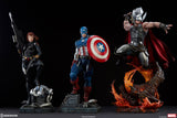 Sideshow Marvel Comics Thor Premium Format Figure Statue 2018