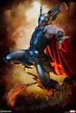 Sideshow Marvel Comics Thor Premium Format Figure Statue 2018