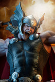 Sideshow Marvel Comics Thor Premium Format Figure Statue 2018